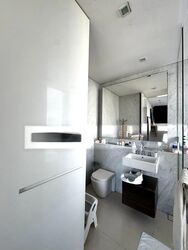 Scotts Square (D9), Apartment #503125521